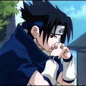 Meet your Posher, Donovan